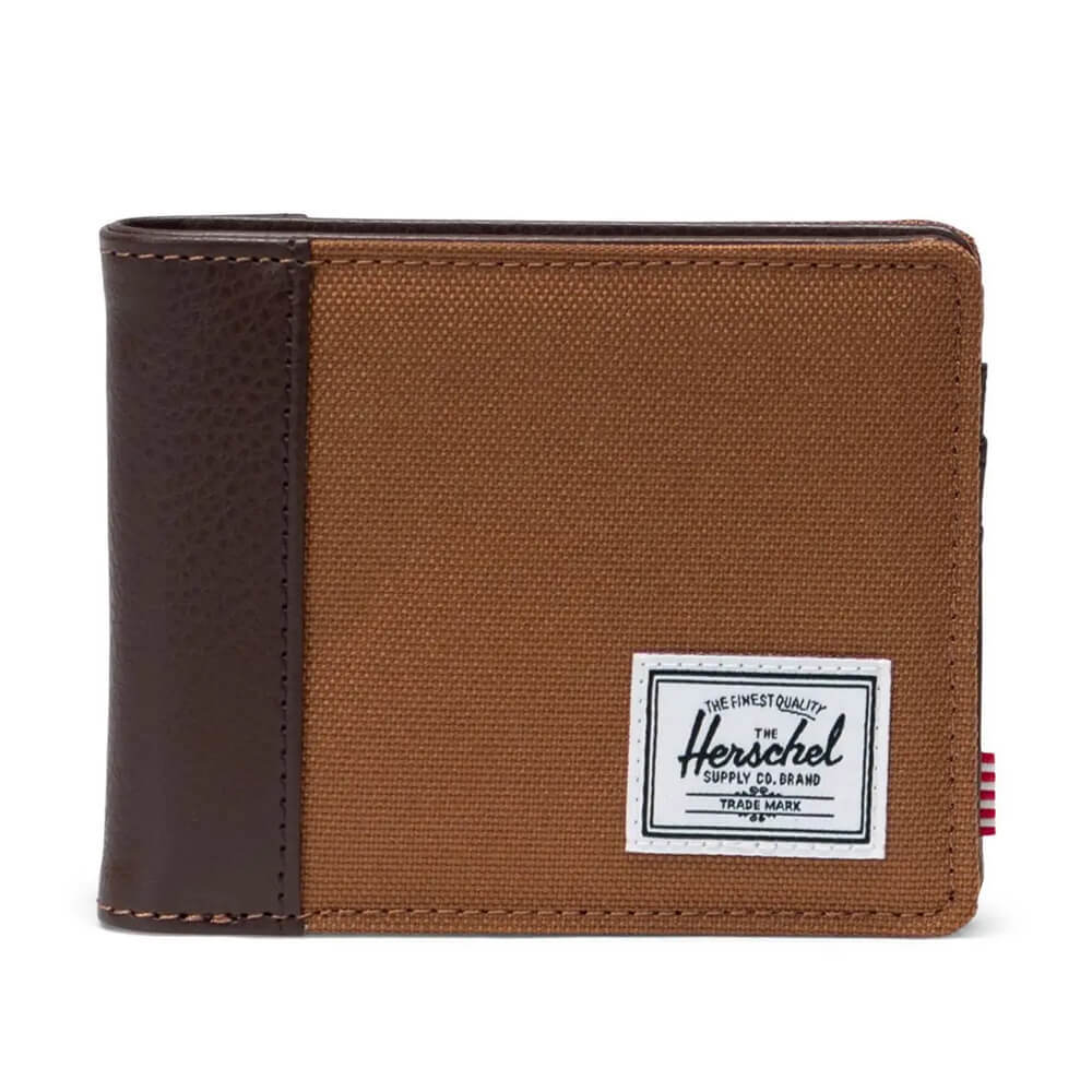 Herschel Hank Wallet